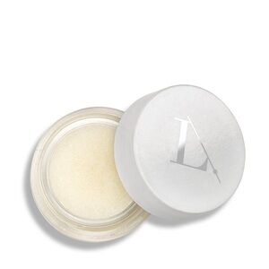 Limelife Perfect Luxury Lip Scrub